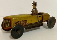 tinplate toy cars for sale  Shipping to Ireland