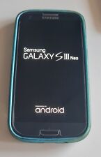 Samsung galaxy neo usato  Povegliano Veronese