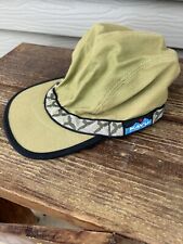 kavu hat for sale  Thermopolis