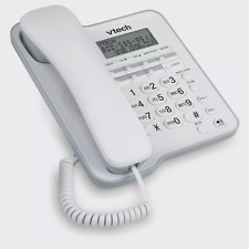 Vtech landline phone for sale  Sanborn