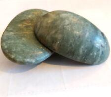 Jade stone massage for sale  BRIGHTON