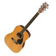 Yamaha 350d acoustic for sale  Shipping to Ireland