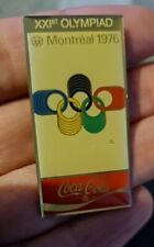 1990 coca cola for sale  BRISTOL