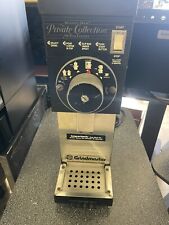 commercial coffee grinder for sale  Dania