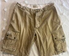 American eagle shorts for sale  Mount Sterling