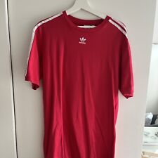 Adidas kleid 38 gebraucht kaufen  Hennef