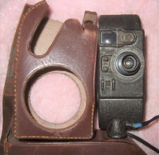 Movie camera 1940 for sale  Scarsdale