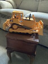 Bruder cat bulldozer for sale  ARBROATH
