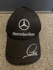 Mercedes lewis hamilton for sale  CHESTER
