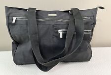 Baggallini around tote for sale  Knoxville