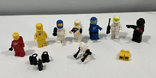 Lego vintage astronaut d'occasion  Expédié en Belgium