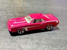 Hot wheels 1970 for sale  Frankfort