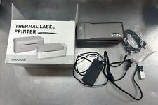 USB Thermal Printer for Shipping Label (4 x 6 inch) for sale  Shipping to South Africa