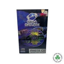 Sega saturn photo for sale  Ireland