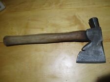 vintage axe plumb axe for sale  Wayland