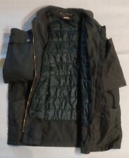 Giaccone jacket c.p. usato  Cremona