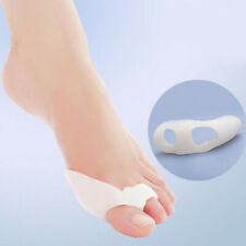Hallux big toe for sale  Shipping to Ireland