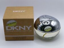 Dkny delicious eau for sale  LEICESTER