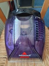 Tank bissell cleanview for sale  COLCHESTER