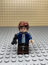 Lego han solo for sale  Stamford