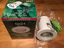 Tp24 2817 ip65 for sale  Shipping to Ireland