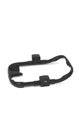 uppababy adapters for sale  Great Neck