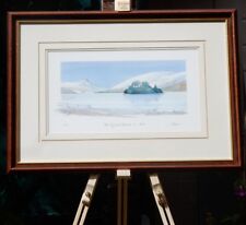 Helm crag grasmere for sale  UK