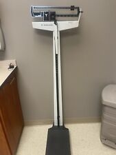 Health meter 500kl for sale  Algonquin