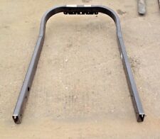 Volvo rops bar for sale  NORWICH