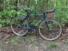 Bianchi volpe gravel for sale  Swannanoa