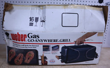 Used 1989 gas for sale  Brockport