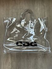 Cdg tote bag for sale  Denver