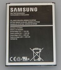 Batería OEM EB-BT365BBU para Samsung Galaxy Tab Active2 segunda mano  Embacar hacia Argentina