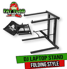 Folding laptop stand for sale  Tyler