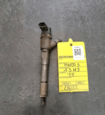 71794071 iniettore diesel usato  Zugliano