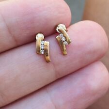 h samuel earrings for sale h samuel earrings for sale COLCHESTER