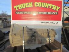Automatic trans 5r110w for sale  Willimantic