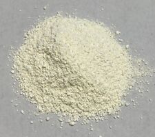 Luminol aminophthalhydrazide p for sale  BRAINTREE