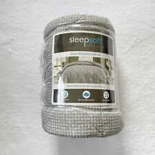 Sleep soft solutions for sale  Quarryville