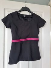 Beauty tunic hairdresser for sale  ST. AUSTELL