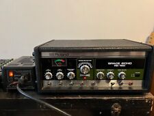 Roland space echo for sale  RAMSGATE