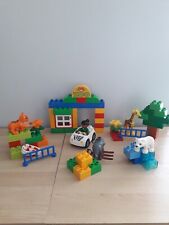 Lego duplo 1st for sale  HODDESDON
