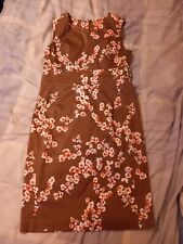 Ladies joules dress for sale  YORK