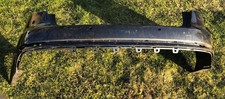 audi a4 b8 heckdiffusor gebraucht kaufen audi a4 b8 heckdiffusor gebraucht kaufen Rheinbach