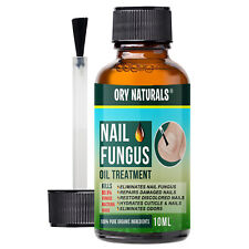 Nail treatment fungus for sale  LONDON