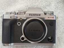 Fujifilm mirrorless includes for sale  Hayward
