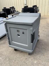 Cambro cmbhc1826lf 191 for sale  Rockwall