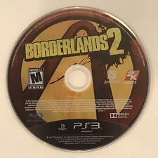 Borderlands 2 for PlayStation 3 | Disc Only for sale  Shipping to South Africa