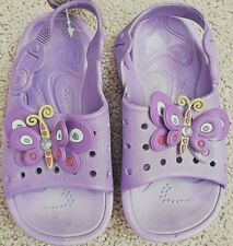 Girls sandals toddler for sale  Gilbert