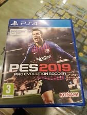 Pes 2019 pro d'occasion  Parthenay